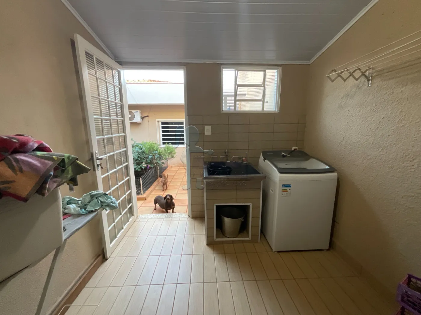 Comprar Casa / Padrão em Ribeirão Preto R$ 580.000,00 - Foto 9