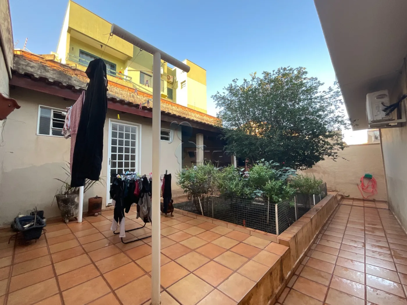 Comprar Casa / Padrão em Ribeirão Preto R$ 580.000,00 - Foto 24