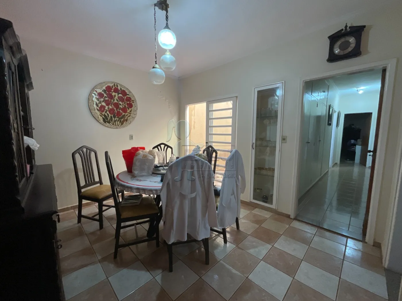 Comprar Casa / Padrão em Ribeirão Preto R$ 580.000,00 - Foto 4