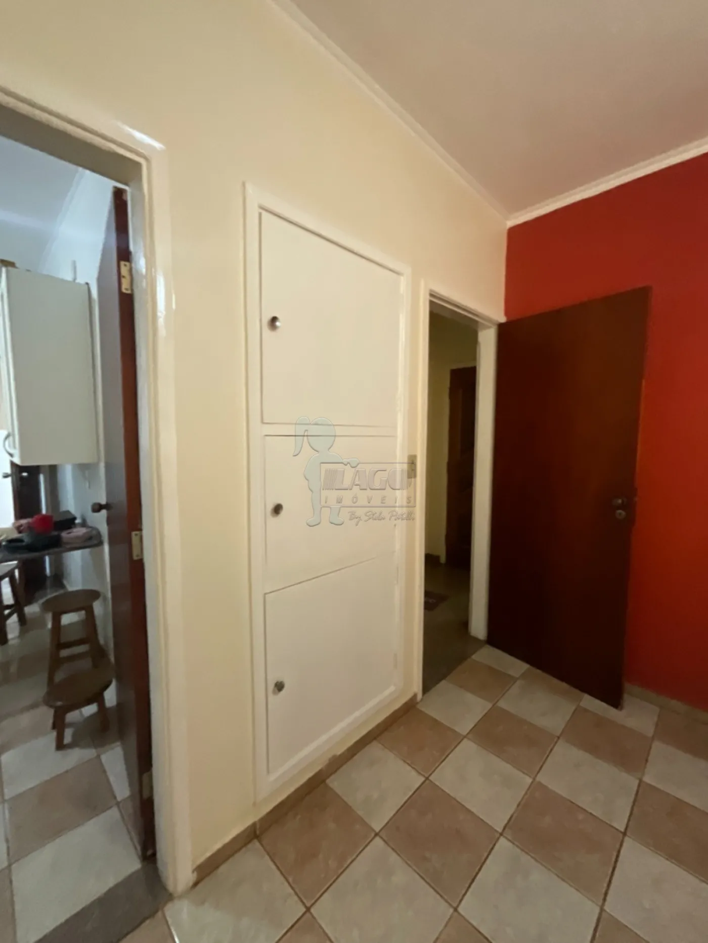 Comprar Casa / Padrão em Ribeirão Preto R$ 580.000,00 - Foto 16