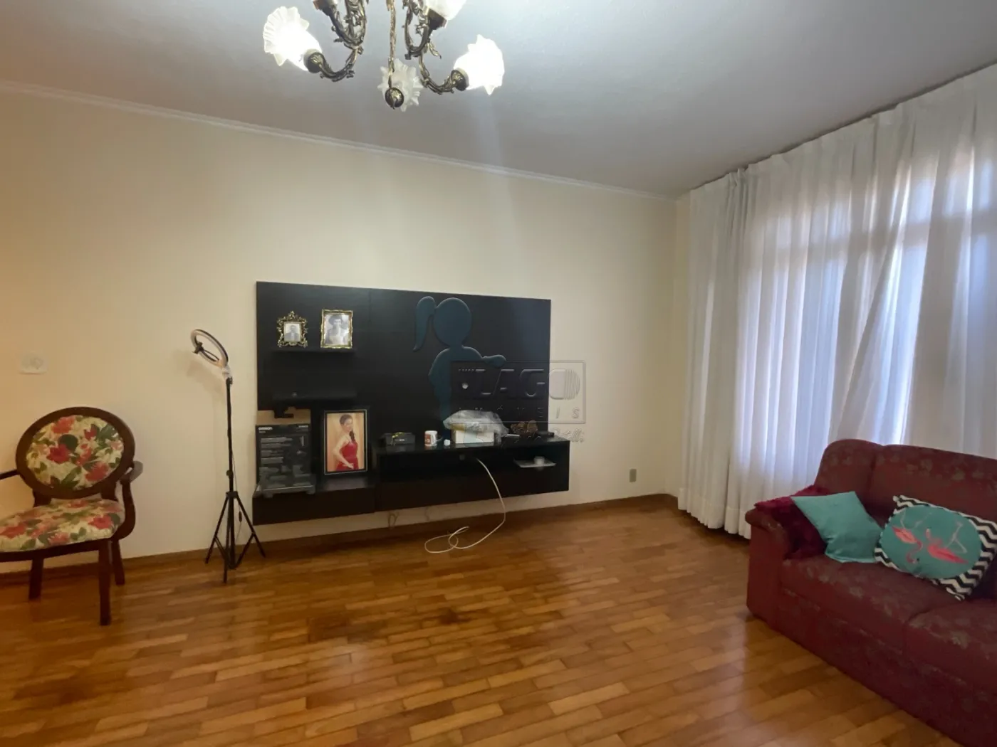 Comprar Casa / Padrão em Ribeirão Preto R$ 580.000,00 - Foto 3