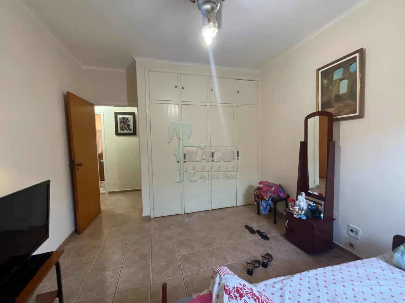 Comprar Casa / Padrão em Ribeirão Preto R$ 580.000,00 - Foto 14