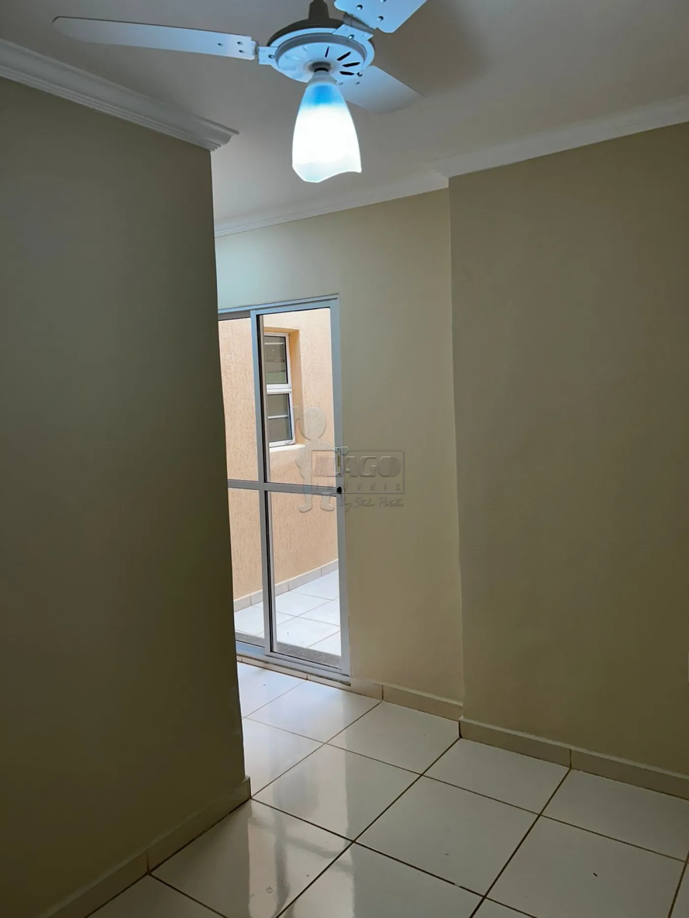 Alugar Casa / Sobrado em Ribeirão Preto R$ 2.000,00 - Foto 12