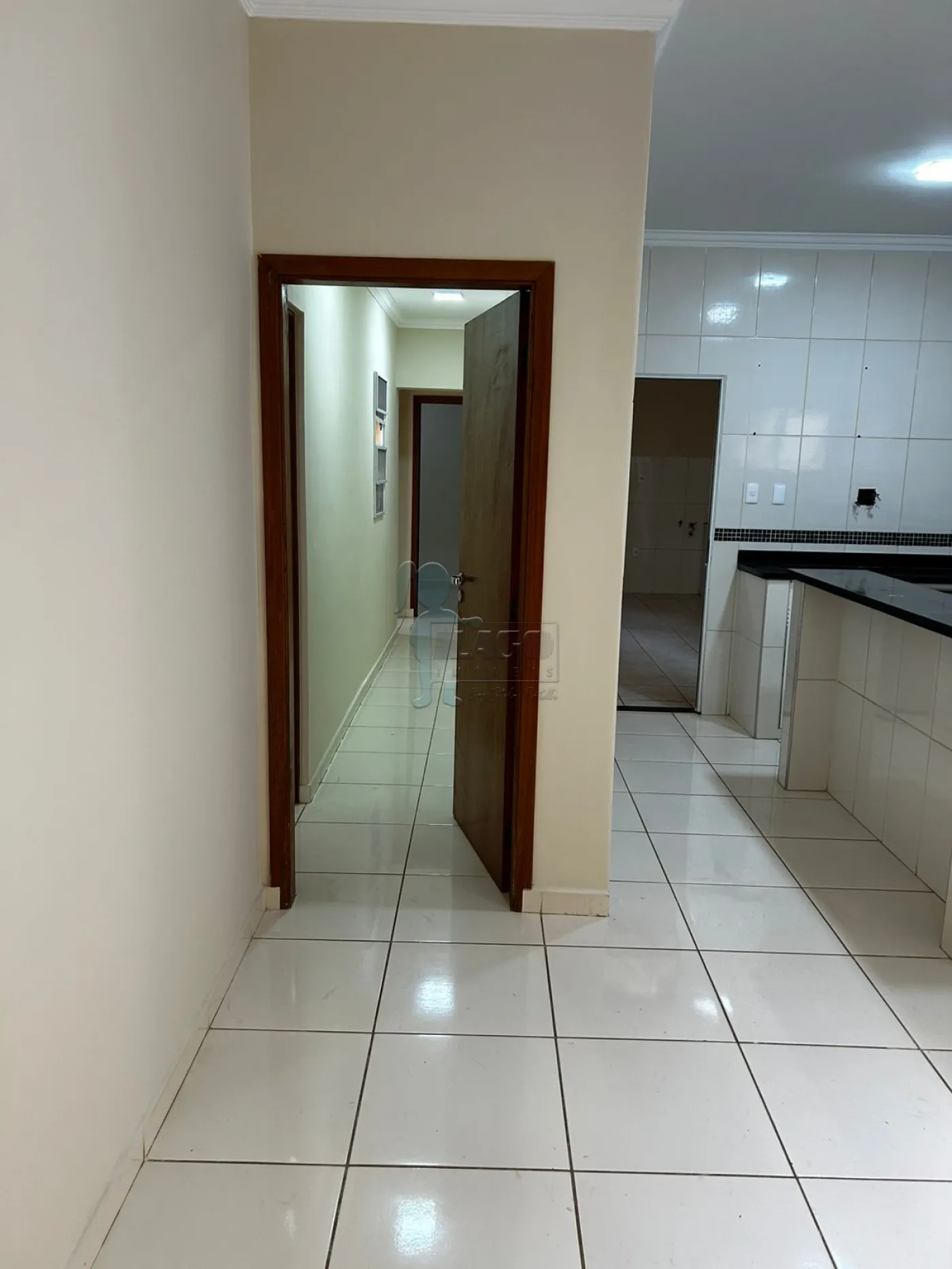 Alugar Casa / Sobrado em Ribeirão Preto R$ 2.000,00 - Foto 17