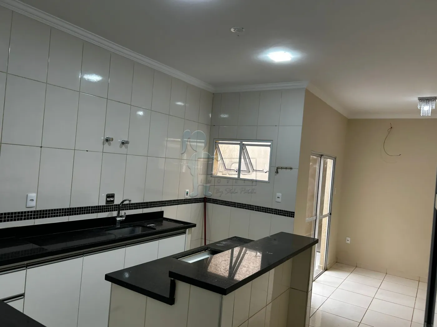 Alugar Casa / Sobrado em Ribeirão Preto R$ 2.000,00 - Foto 16