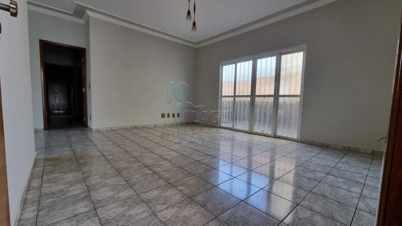 Comprar Casa / Padrão em Ribeirão Preto R$ 380.000,00 - Foto 2