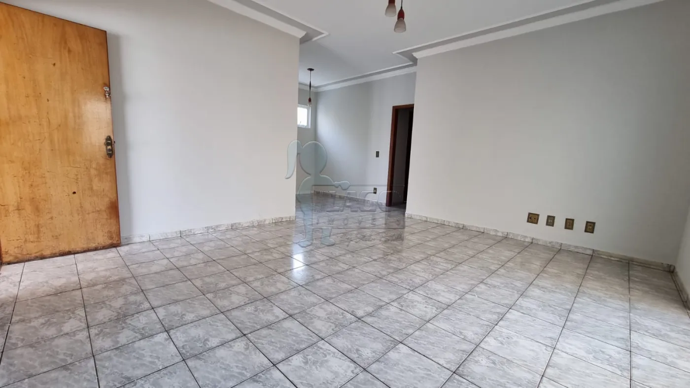 Comprar Casa / Padrão em Ribeirão Preto R$ 380.000,00 - Foto 3