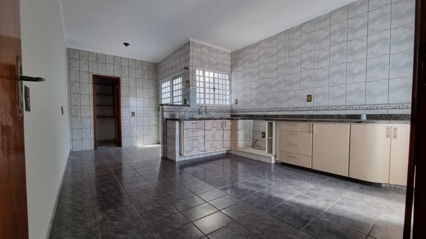 Comprar Casa / Padrão em Ribeirão Preto R$ 380.000,00 - Foto 4