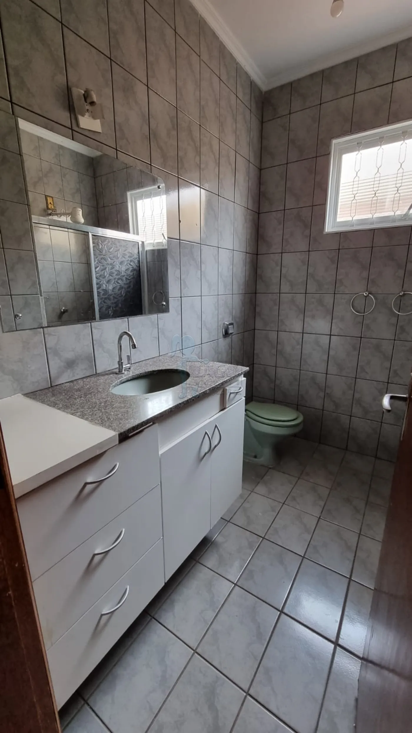 Comprar Casa / Padrão em Ribeirão Preto R$ 380.000,00 - Foto 13