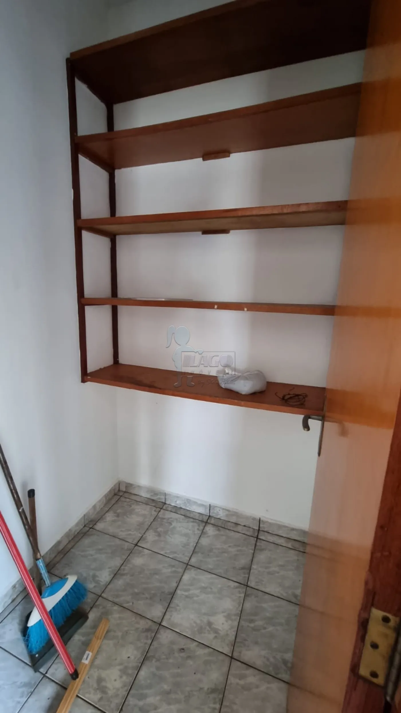 Comprar Casa / Padrão em Ribeirão Preto R$ 380.000,00 - Foto 9