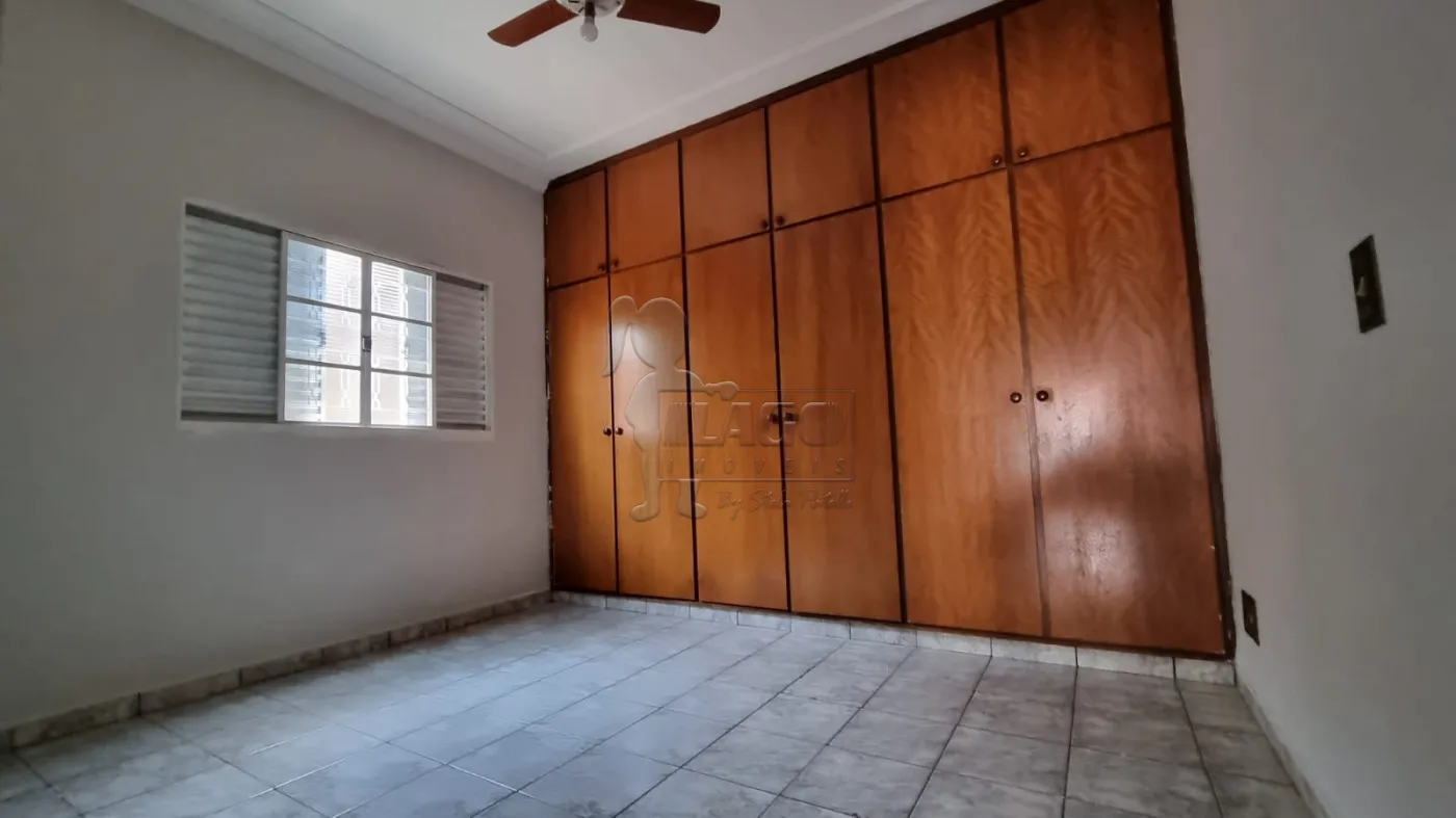 Comprar Casa / Padrão em Ribeirão Preto R$ 380.000,00 - Foto 11