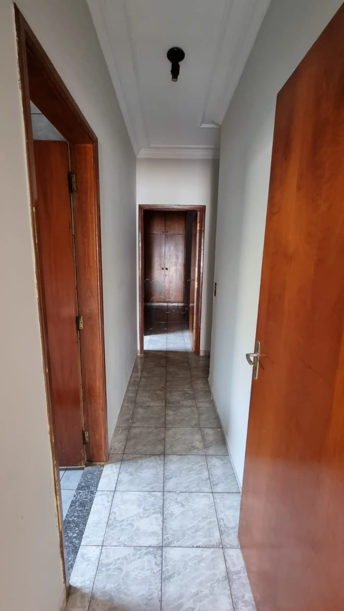 Comprar Casa / Padrão em Ribeirão Preto R$ 380.000,00 - Foto 10