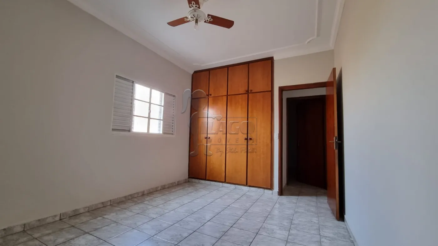 Comprar Casa / Padrão em Ribeirão Preto R$ 380.000,00 - Foto 14