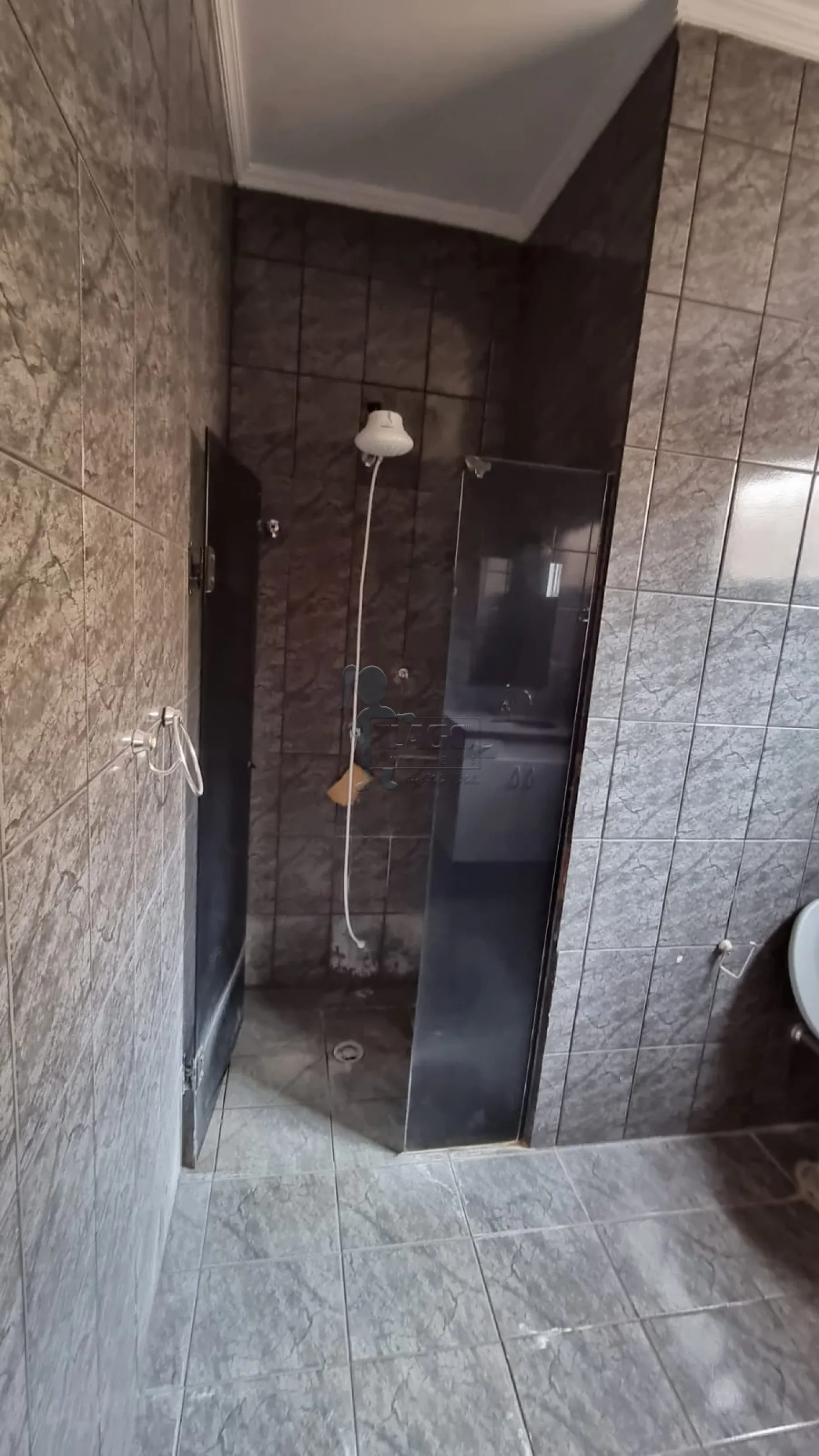 Comprar Casa / Padrão em Ribeirão Preto R$ 380.000,00 - Foto 16