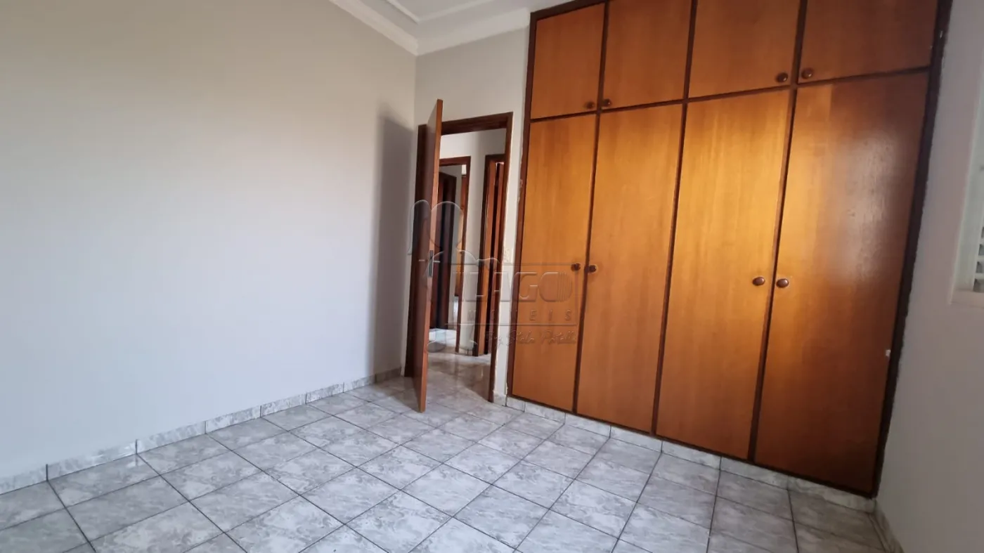 Comprar Casa / Padrão em Ribeirão Preto R$ 380.000,00 - Foto 12