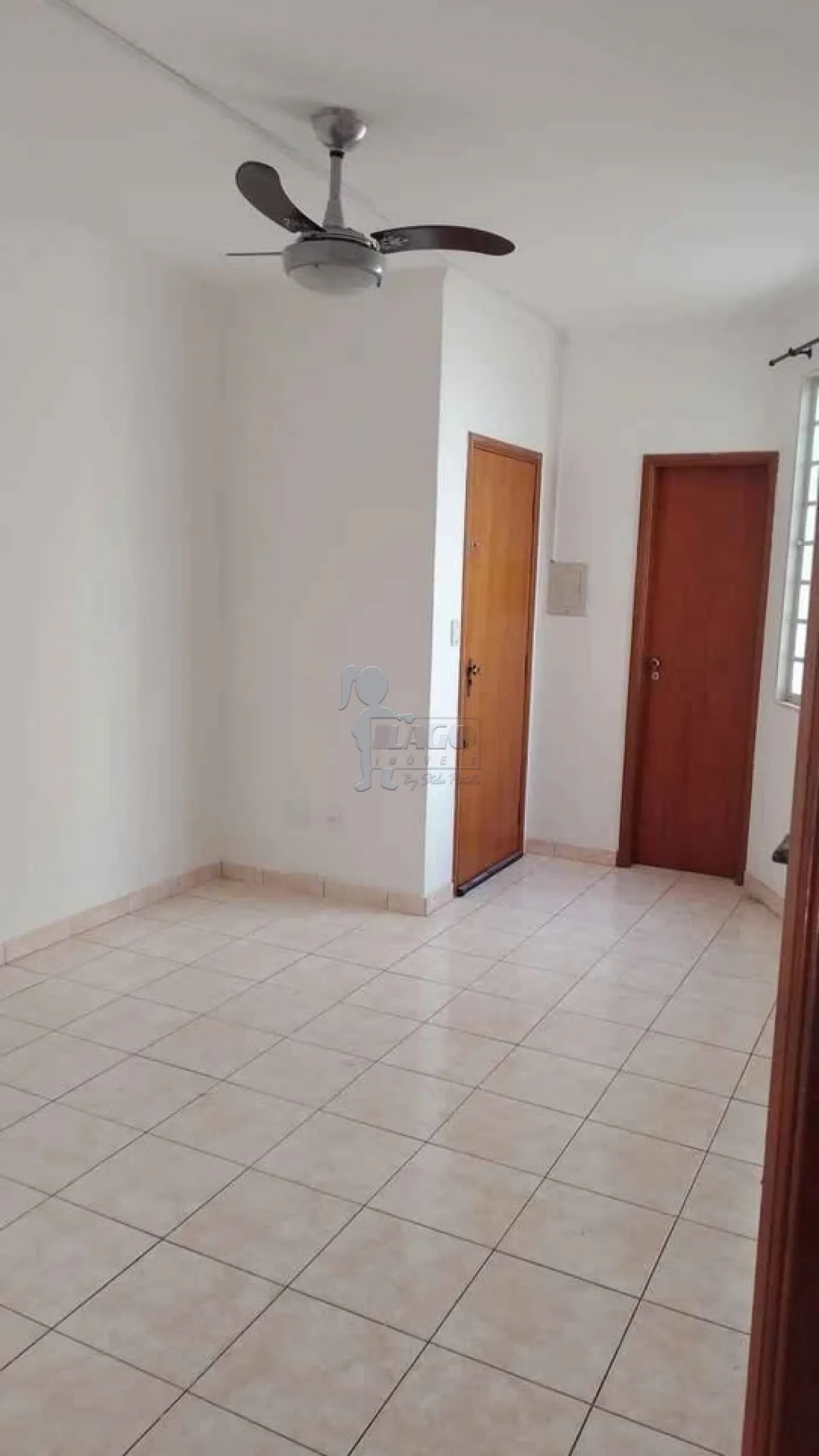 Comprar Apartamento / Padrão em Ribeirão Preto R$ 250.000,00 - Foto 1