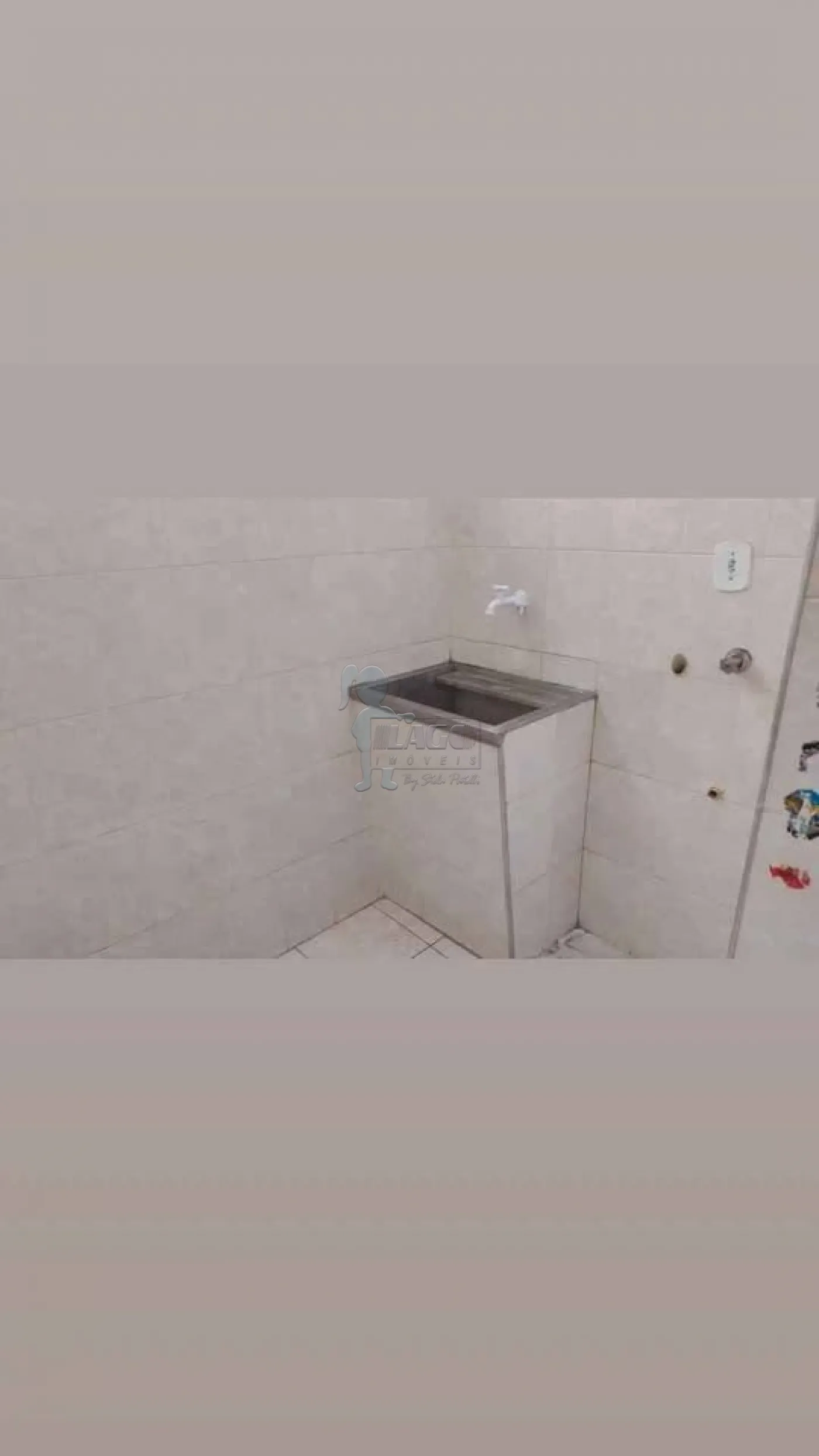 Comprar Apartamento / Padrão em Ribeirão Preto R$ 250.000,00 - Foto 5