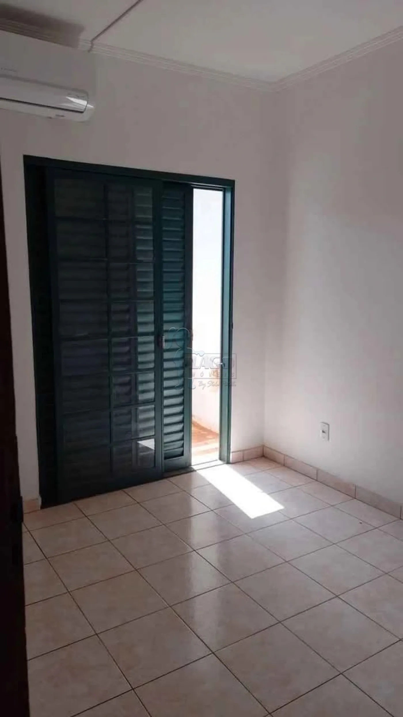 Comprar Apartamento / Padrão em Ribeirão Preto R$ 250.000,00 - Foto 7