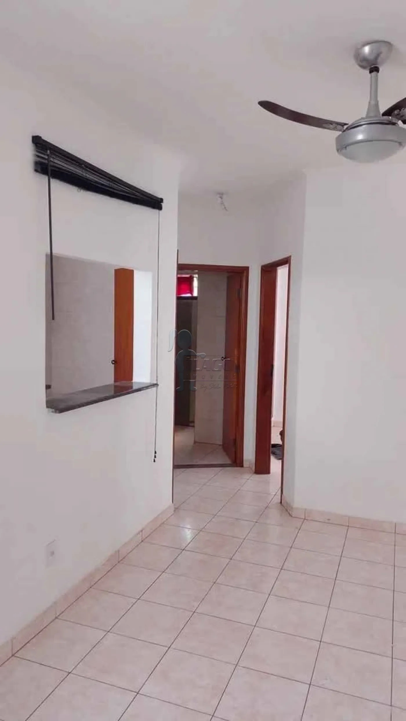 Comprar Apartamento / Padrão em Ribeirão Preto R$ 250.000,00 - Foto 2