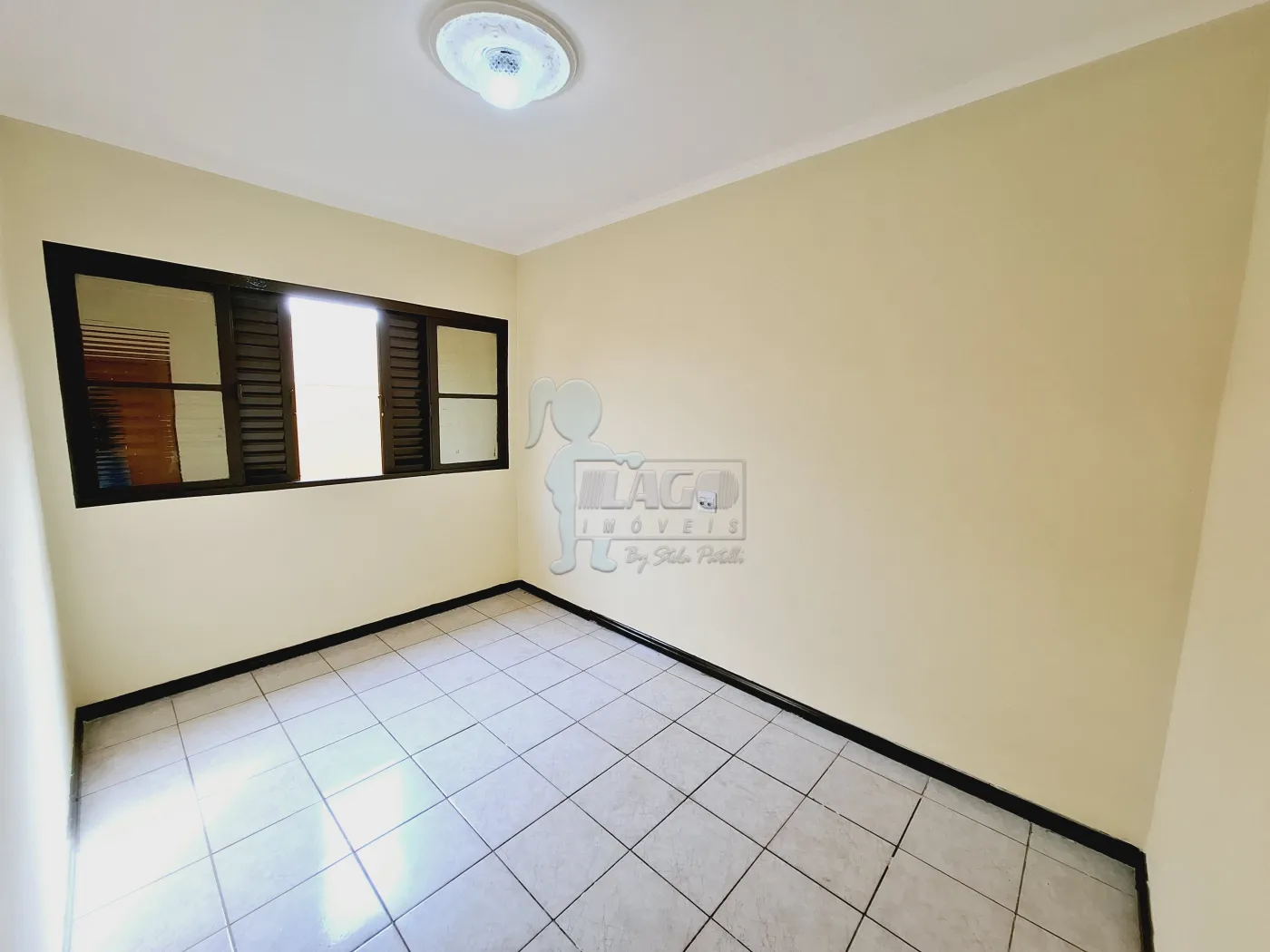 Alugar Casa / Padrão em Ribeirão Preto R$ 1.700,00 - Foto 12