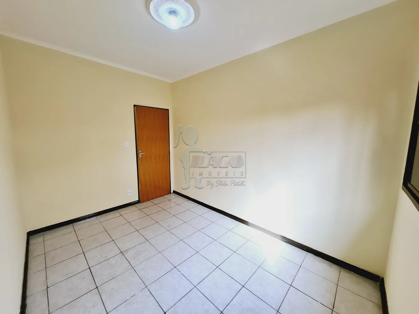 Alugar Casa / Padrão em Ribeirão Preto R$ 1.700,00 - Foto 11