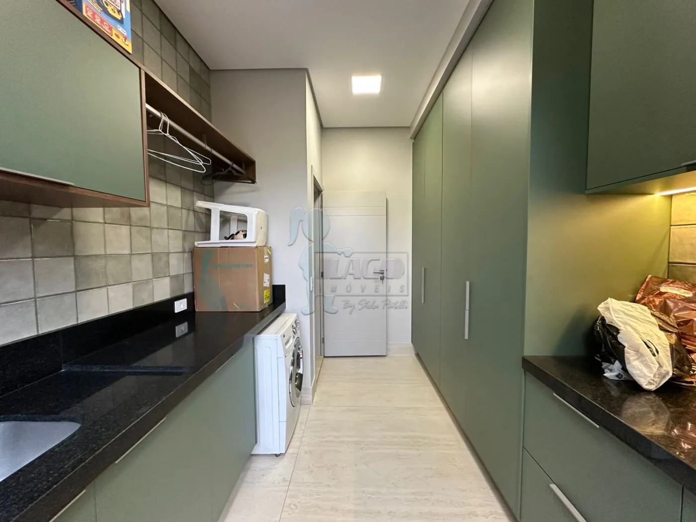 Comprar Casa condomínio / Sobrado em Bonfim Paulista R$ 6.500.000,00 - Foto 38