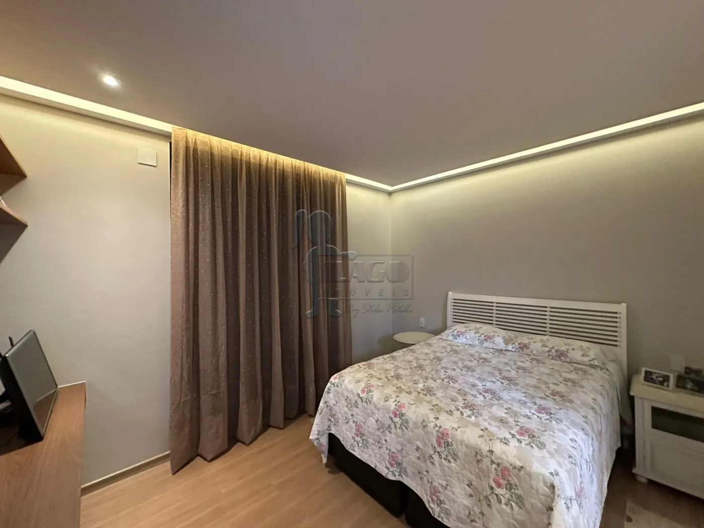 Comprar Casa condomínio / Sobrado em Bonfim Paulista R$ 6.500.000,00 - Foto 69