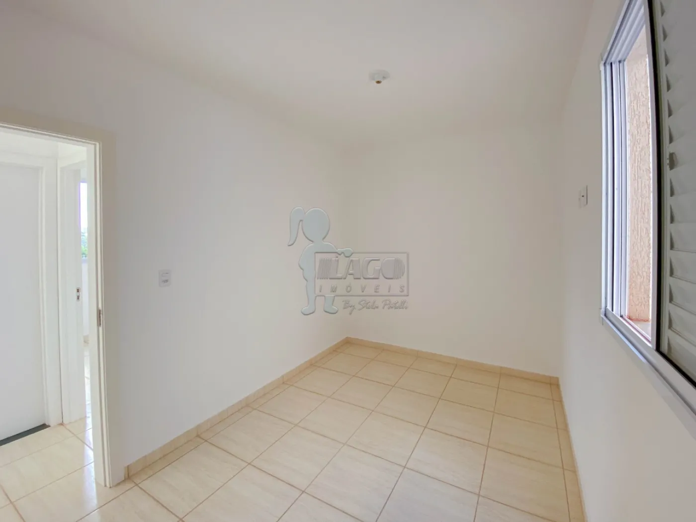 Comprar Apartamento / Padrão em Bonfim Paulista R$ 160.000,00 - Foto 4