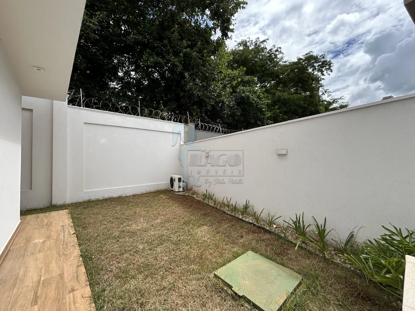 Comprar Casa condomínio / Padrão em Ribeirão Preto R$ 1.700.000,00 - Foto 6