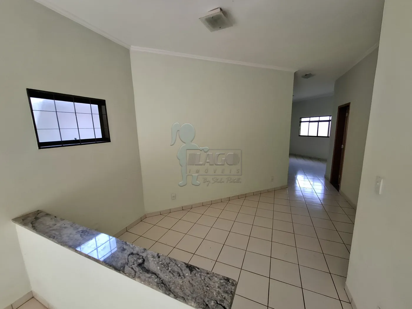 Comprar Casa condomínio / Chácara - Rancho em Ribeirão Preto R$ 990.000,00 - Foto 1