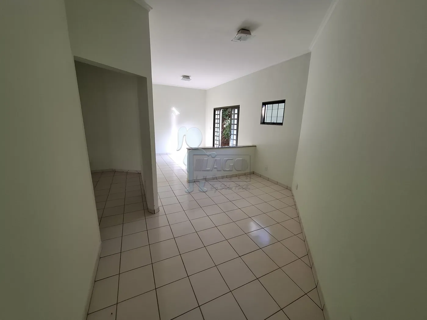 Comprar Casa condomínio / Chácara - Rancho em Ribeirão Preto R$ 990.000,00 - Foto 3