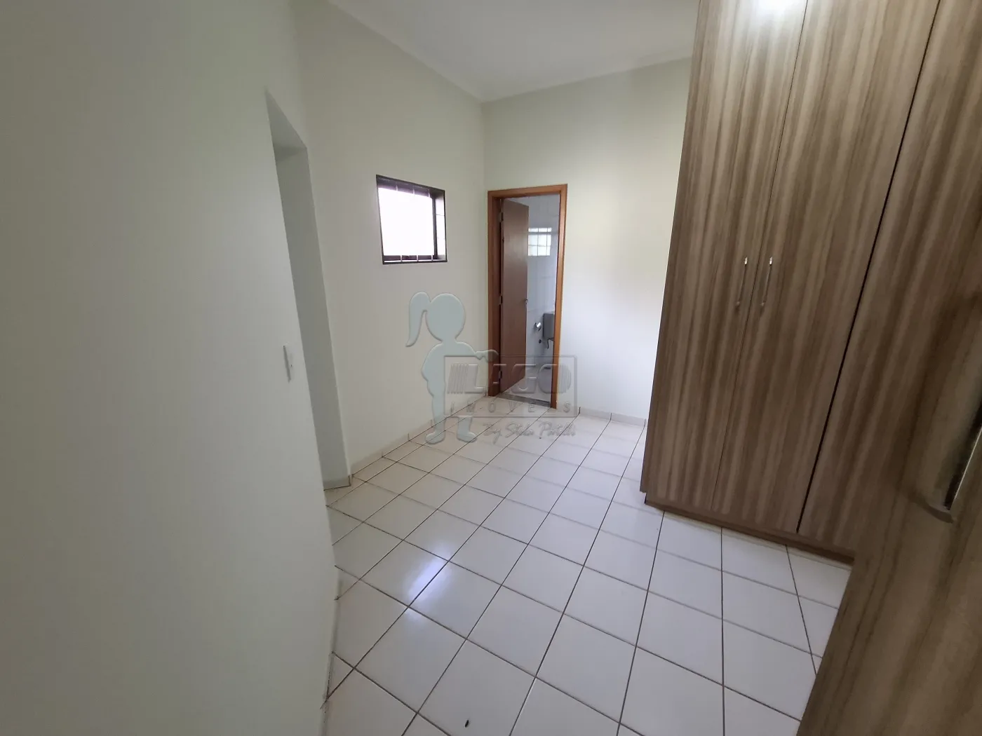 Comprar Casa condomínio / Chácara - Rancho em Ribeirão Preto R$ 990.000,00 - Foto 13