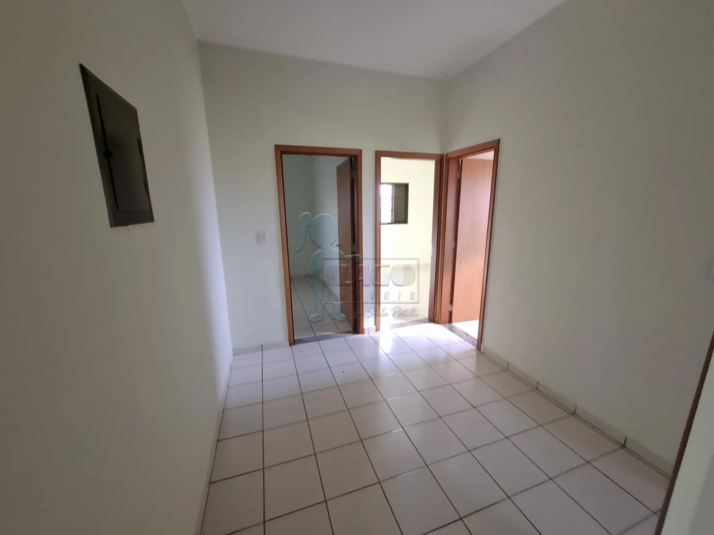 Comprar Casa condomínio / Chácara - Rancho em Ribeirão Preto R$ 990.000,00 - Foto 12