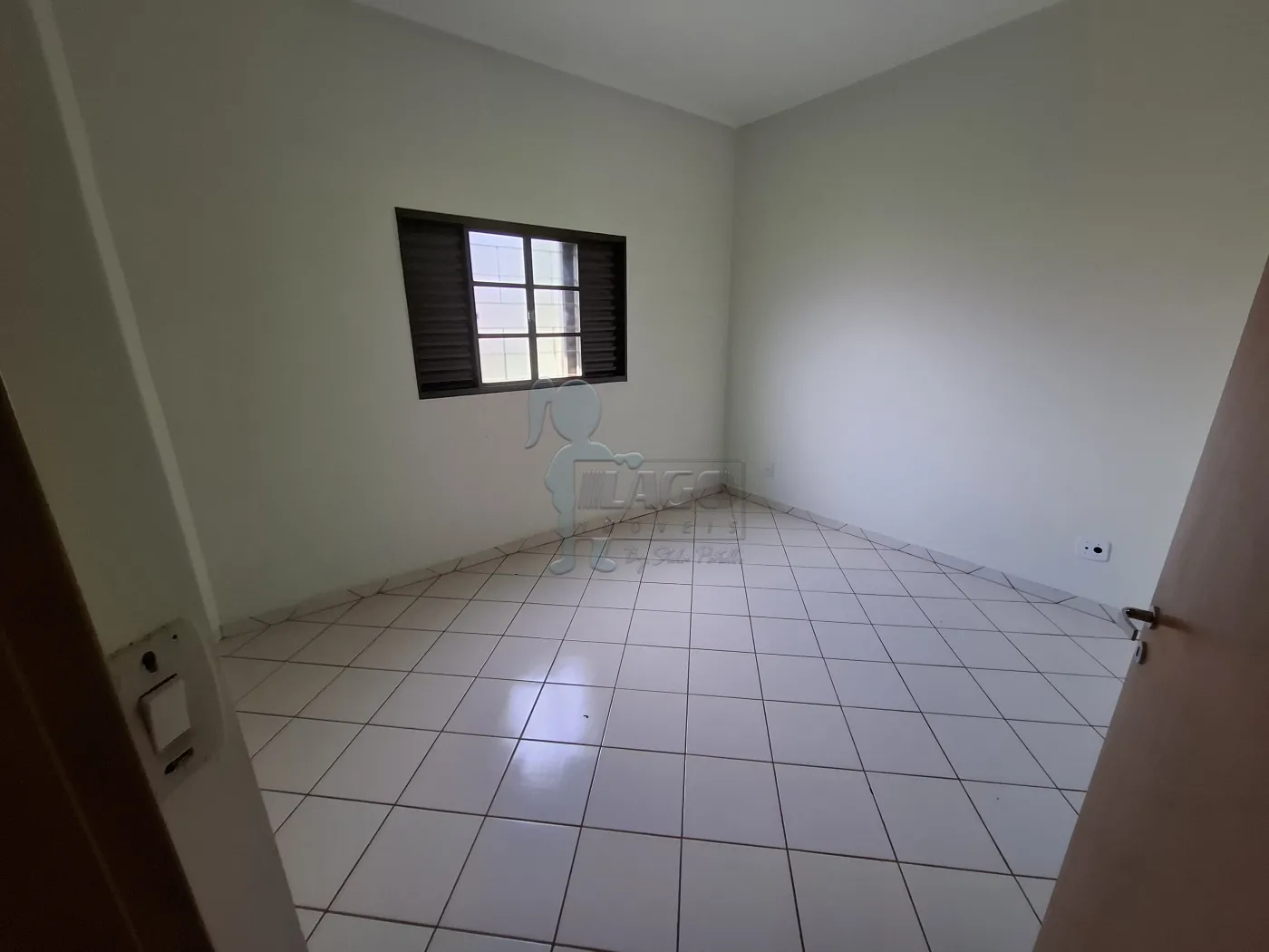 Comprar Casa condomínio / Chácara - Rancho em Ribeirão Preto R$ 990.000,00 - Foto 18