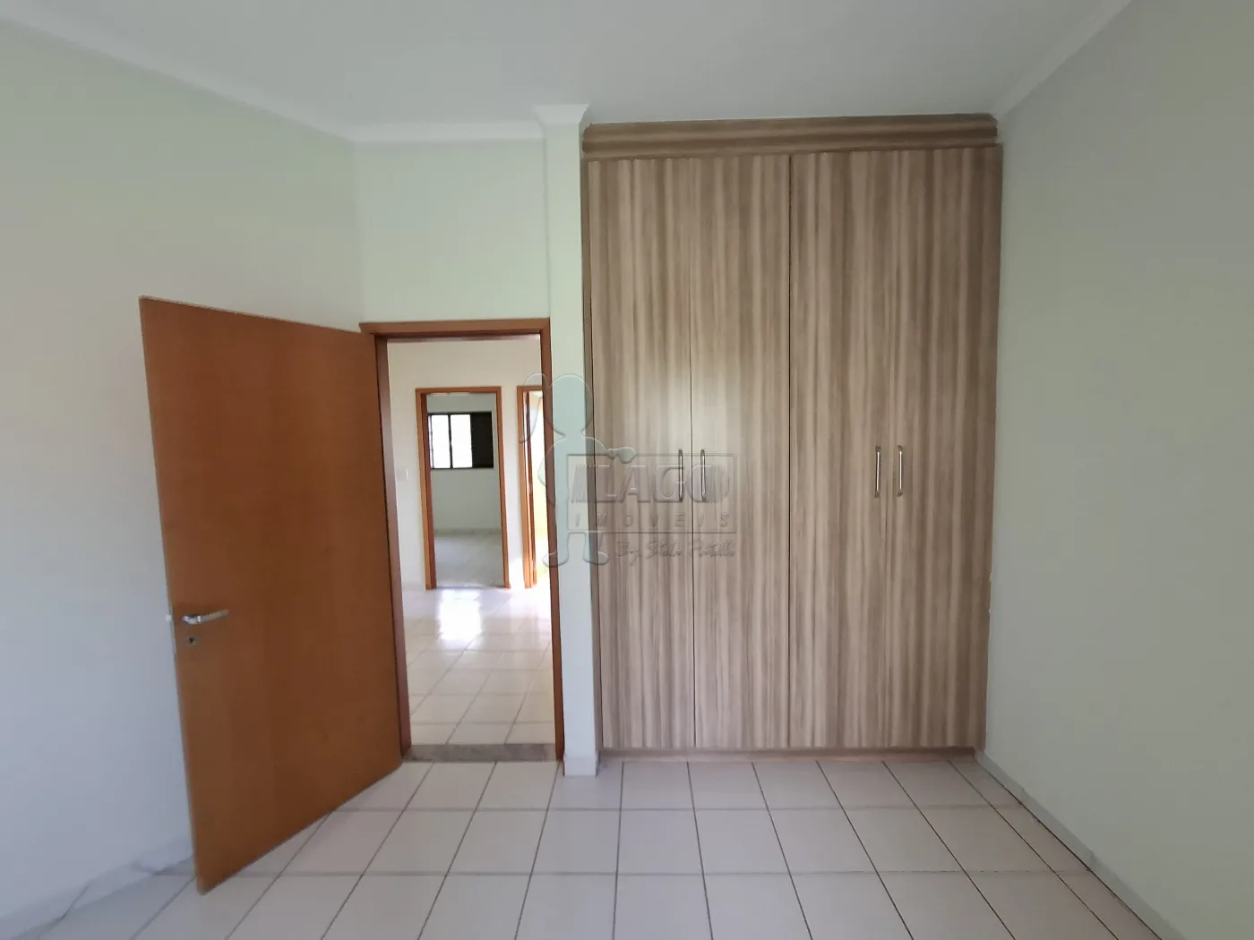 Comprar Casa condomínio / Chácara - Rancho em Ribeirão Preto R$ 990.000,00 - Foto 19