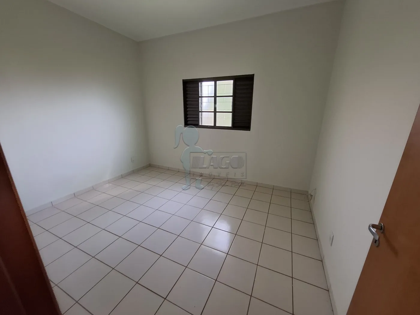 Comprar Casa condomínio / Chácara - Rancho em Ribeirão Preto R$ 990.000,00 - Foto 21