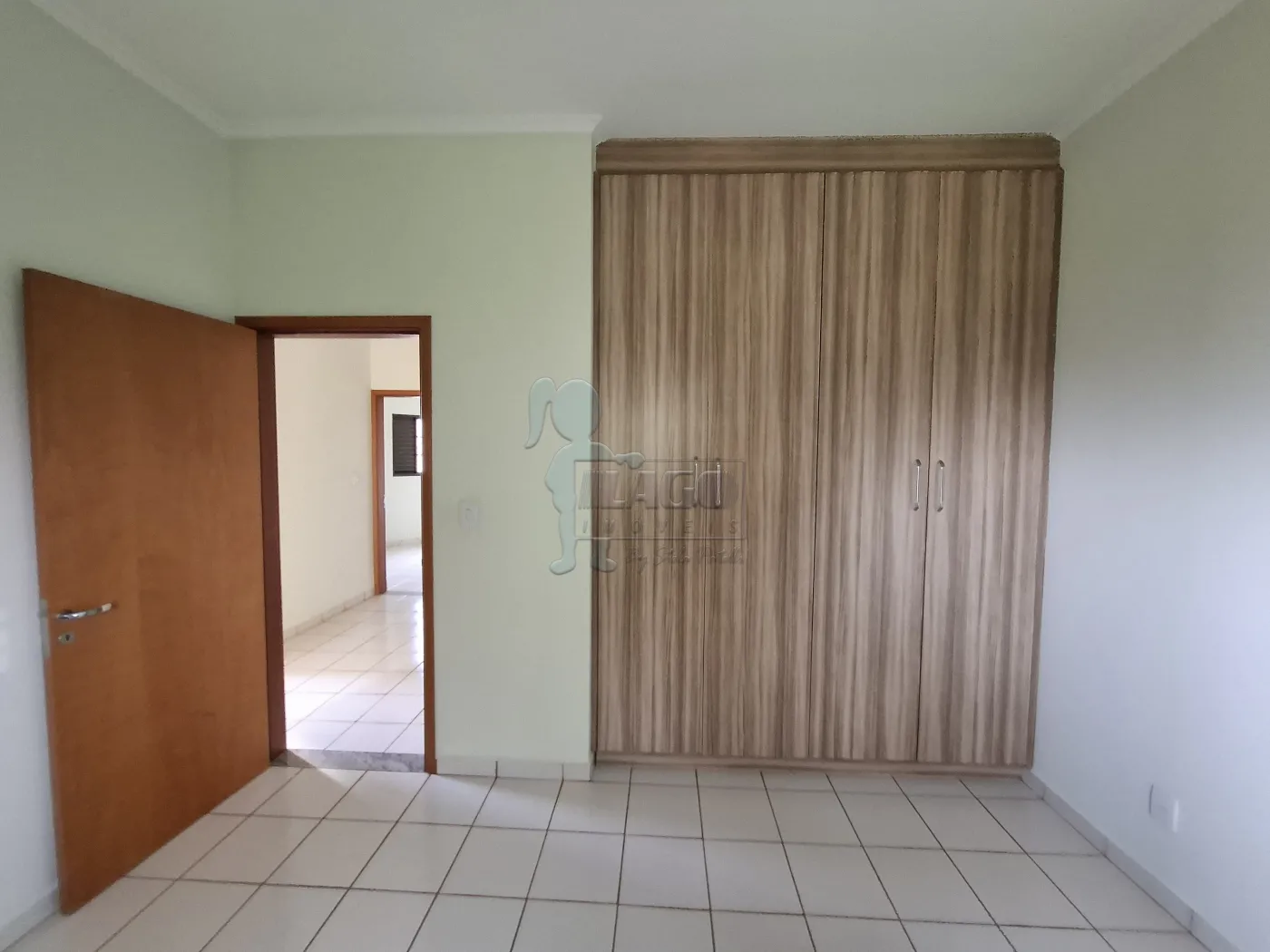 Comprar Casa condomínio / Chácara - Rancho em Ribeirão Preto R$ 990.000,00 - Foto 22