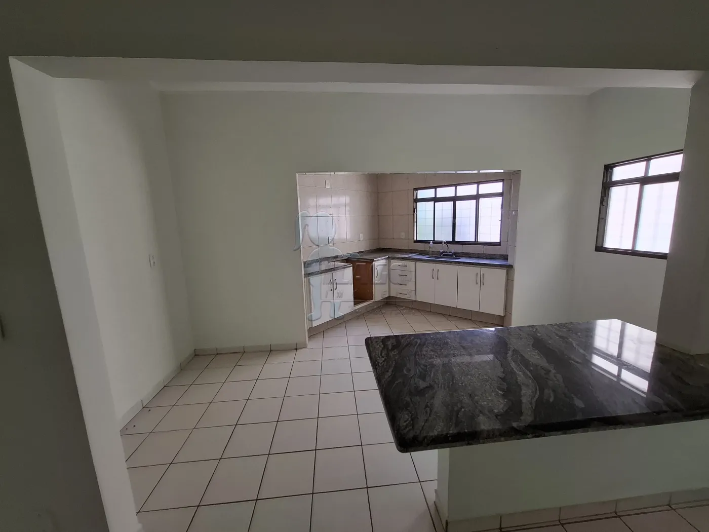 Comprar Casa condomínio / Chácara - Rancho em Ribeirão Preto R$ 990.000,00 - Foto 6