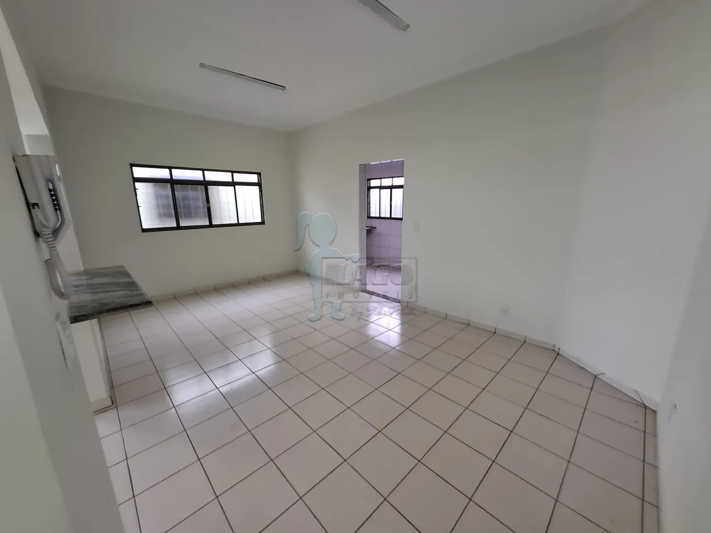 Comprar Casa condomínio / Chácara - Rancho em Ribeirão Preto R$ 990.000,00 - Foto 5