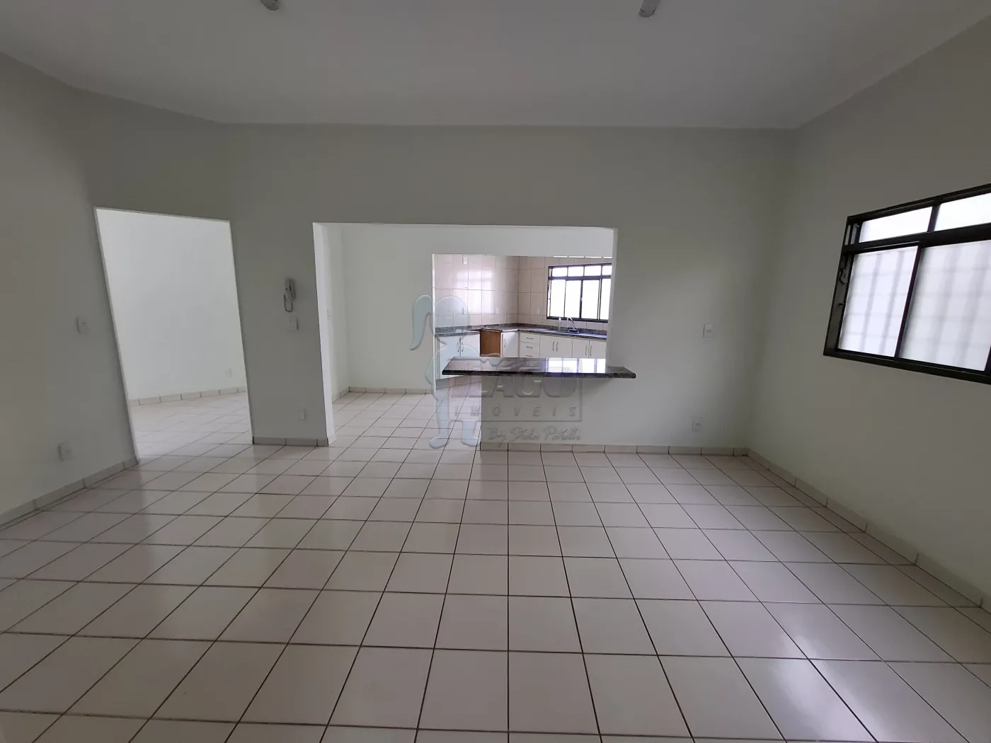 Comprar Casa condomínio / Chácara - Rancho em Ribeirão Preto R$ 990.000,00 - Foto 11