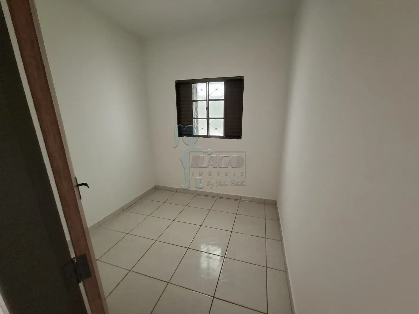 Comprar Casa condomínio / Chácara - Rancho em Ribeirão Preto R$ 990.000,00 - Foto 31