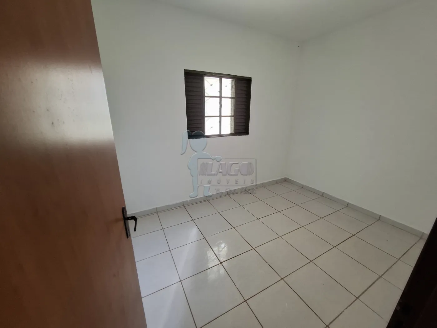 Comprar Casa condomínio / Chácara - Rancho em Ribeirão Preto R$ 990.000,00 - Foto 33