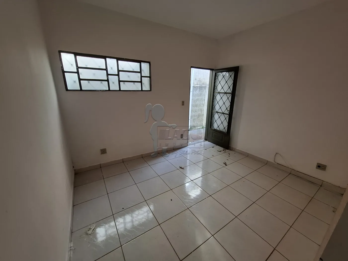 Comprar Casa condomínio / Chácara - Rancho em Ribeirão Preto R$ 990.000,00 - Foto 27