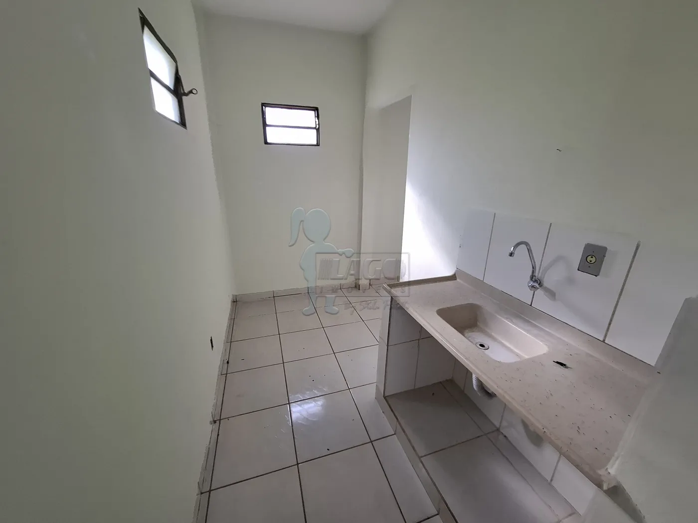 Comprar Casa condomínio / Chácara - Rancho em Ribeirão Preto R$ 990.000,00 - Foto 29