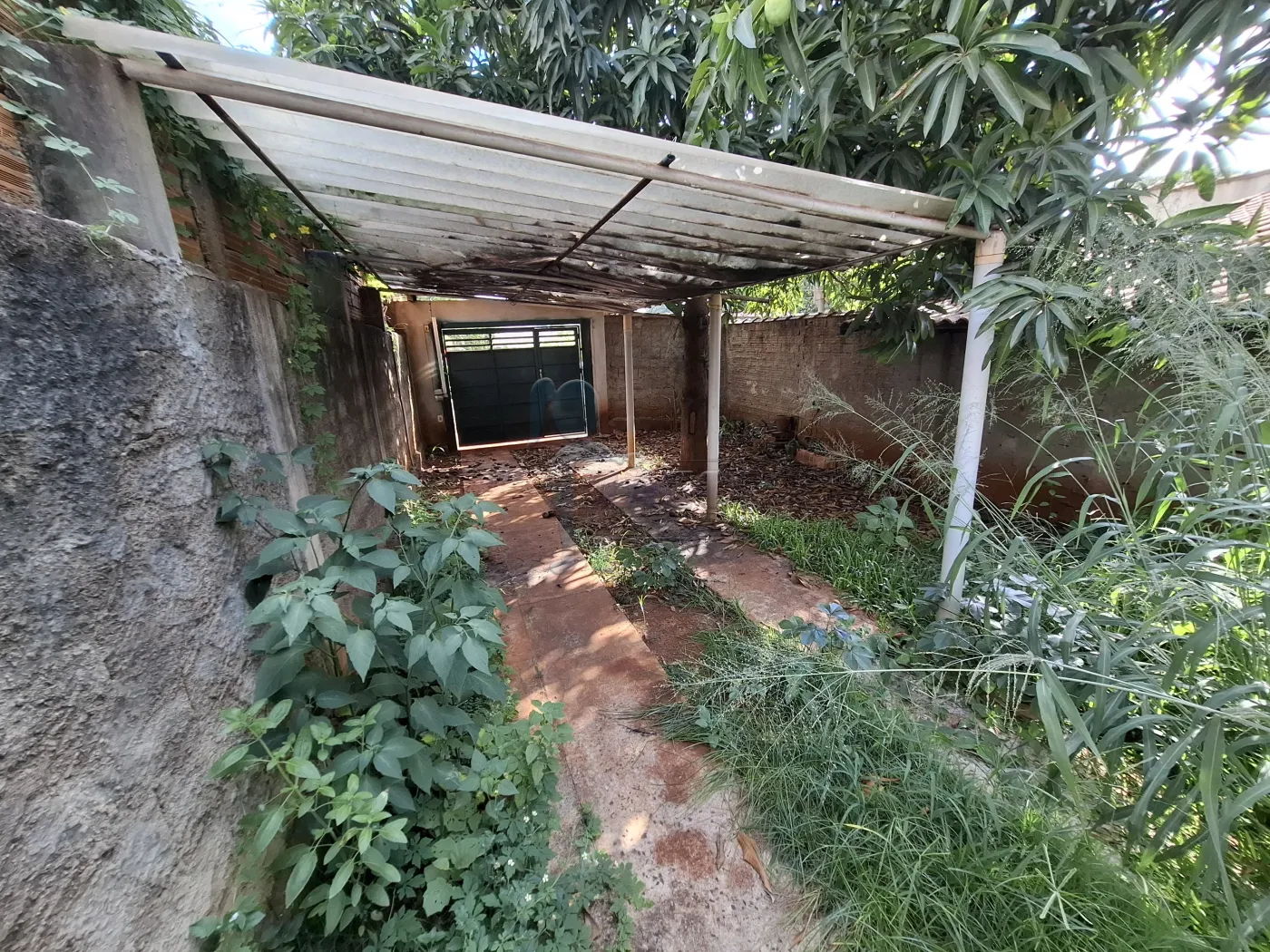 Comprar Casa condomínio / Chácara - Rancho em Ribeirão Preto R$ 990.000,00 - Foto 37