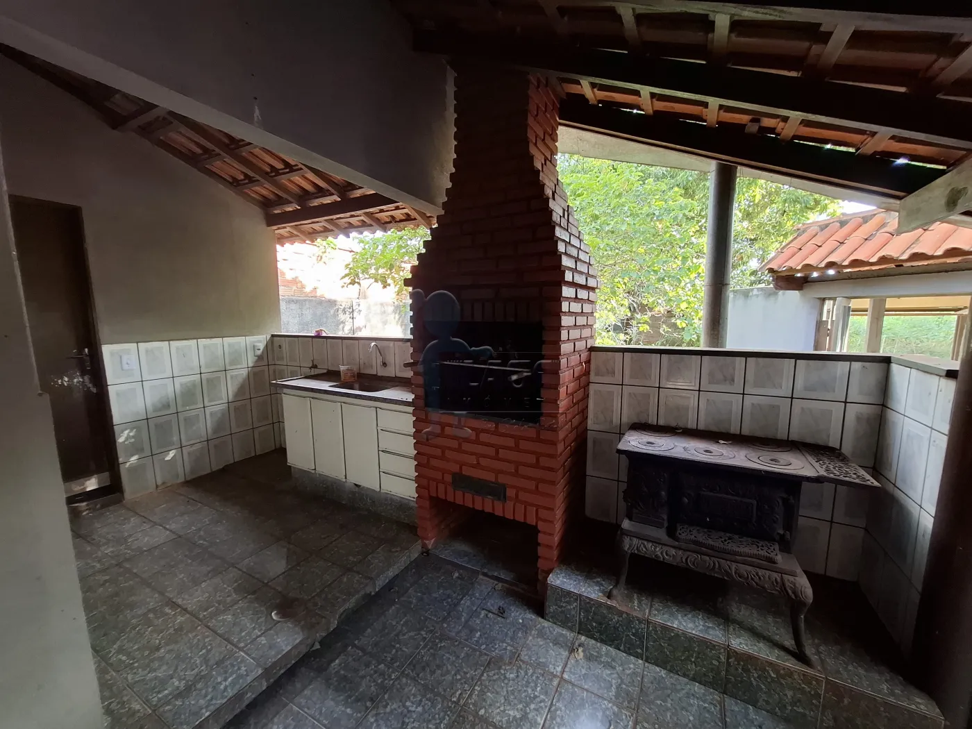 Comprar Casa condomínio / Chácara - Rancho em Ribeirão Preto R$ 990.000,00 - Foto 41