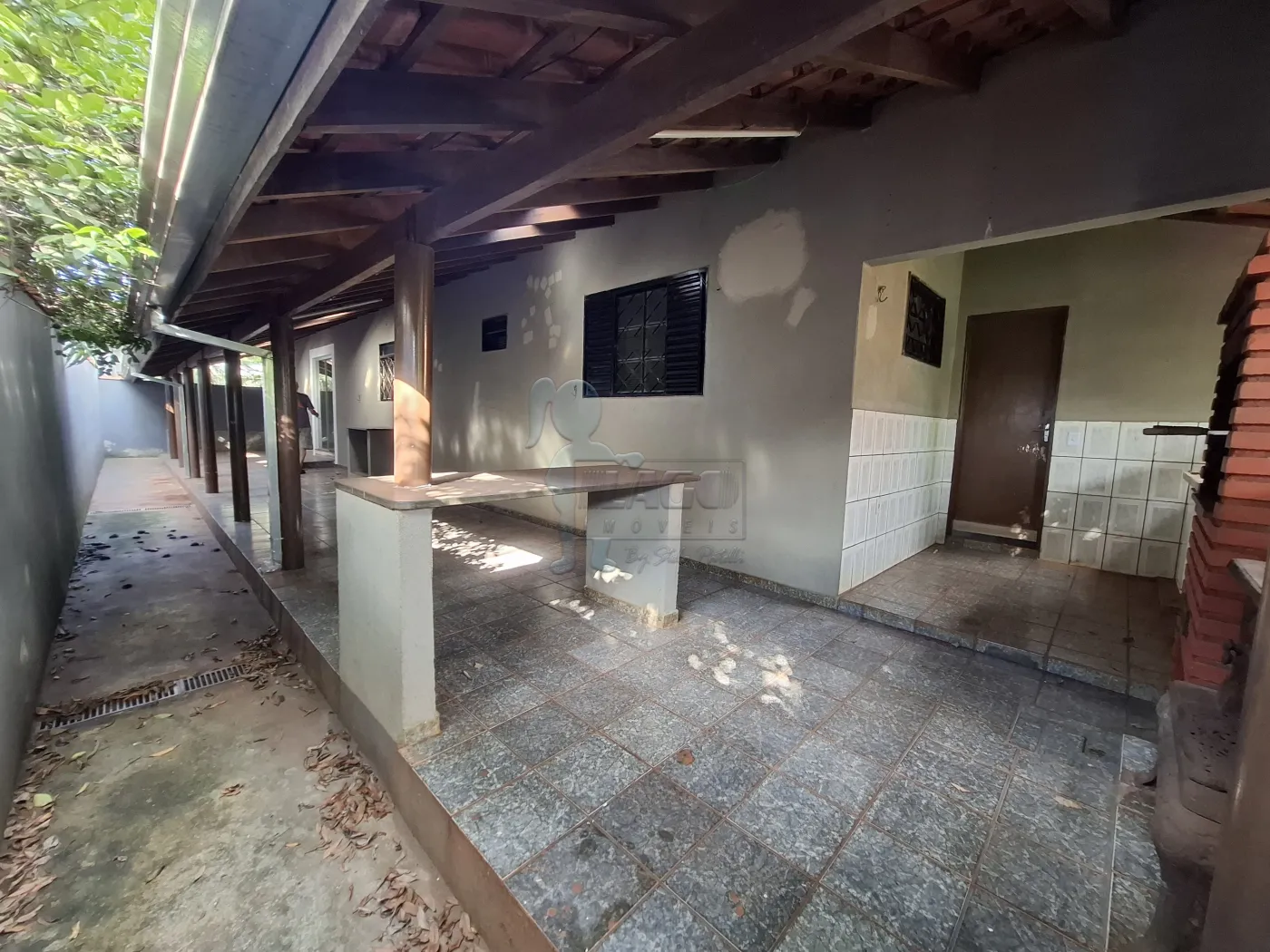 Comprar Casa condomínio / Chácara - Rancho em Ribeirão Preto R$ 990.000,00 - Foto 40