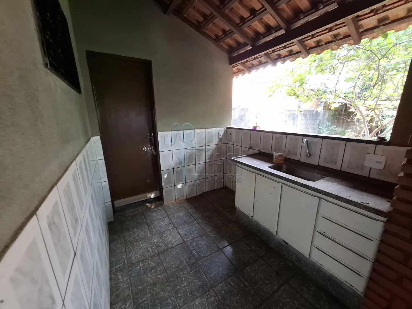 Comprar Casa condomínio / Chácara - Rancho em Ribeirão Preto R$ 990.000,00 - Foto 42