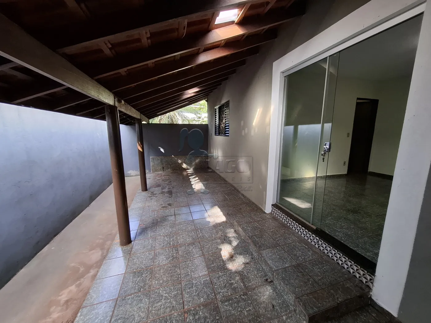 Comprar Casa condomínio / Chácara - Rancho em Ribeirão Preto R$ 990.000,00 - Foto 43