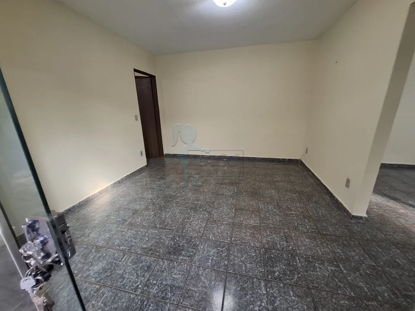 Comprar Casa condomínio / Chácara - Rancho em Ribeirão Preto R$ 990.000,00 - Foto 44